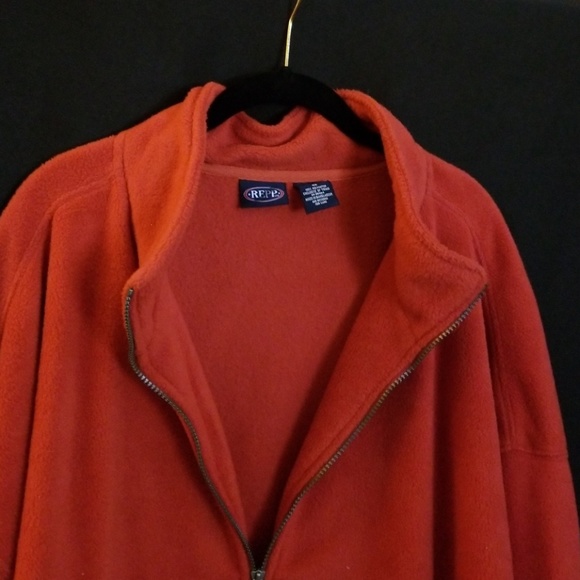 Jacket - Picture 2 of 4